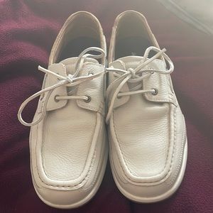 Tommy Bahama Relaxology Ashore Thing